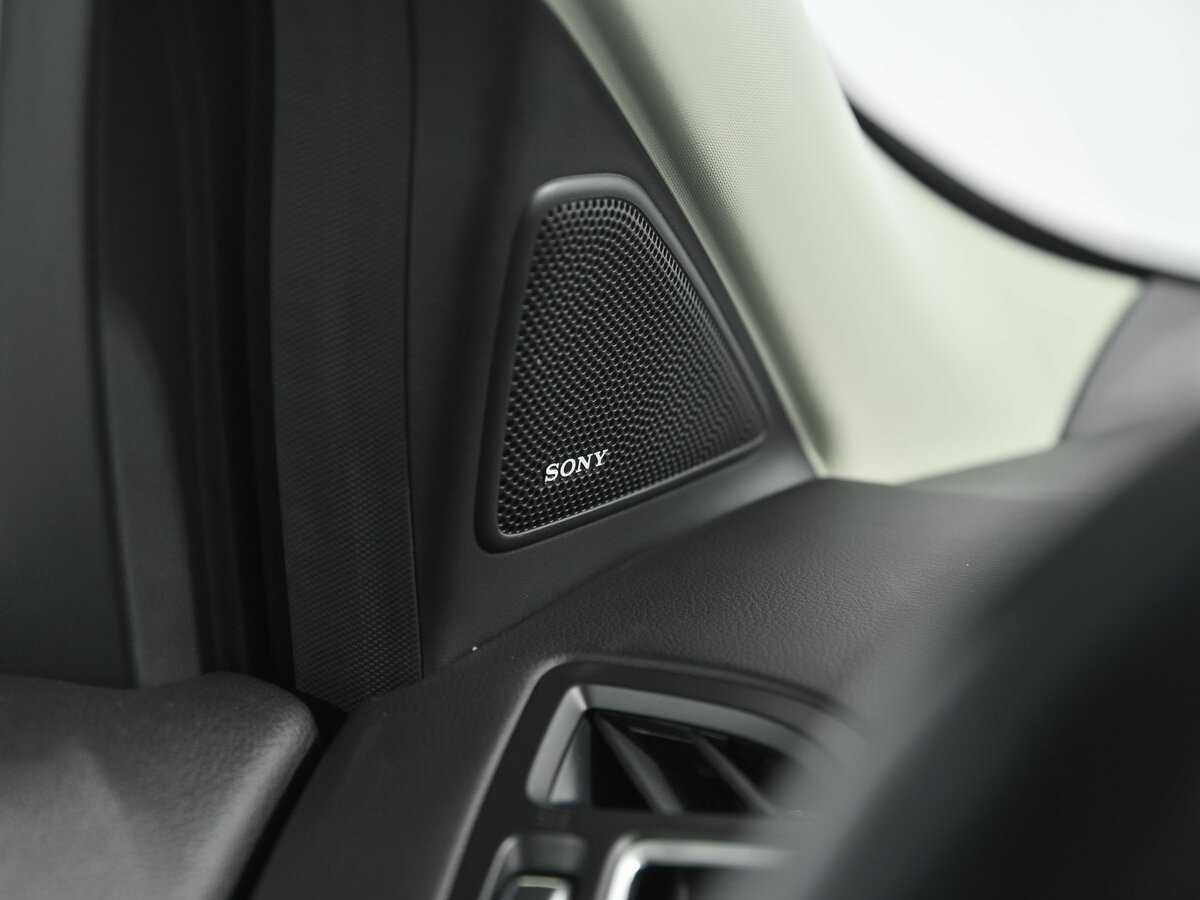 Ford Kuga б/у, 2018, Автоматическая. Фото: #12