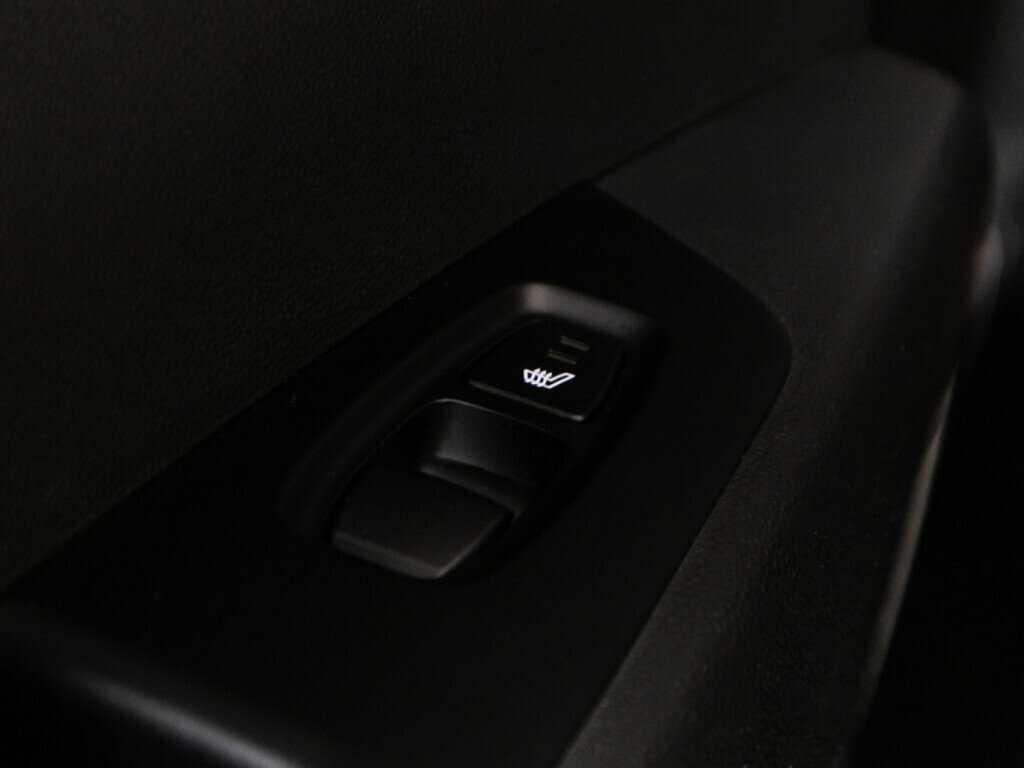 Hyundai Creta б/у, 2019, Автоматическая. Фото: #18