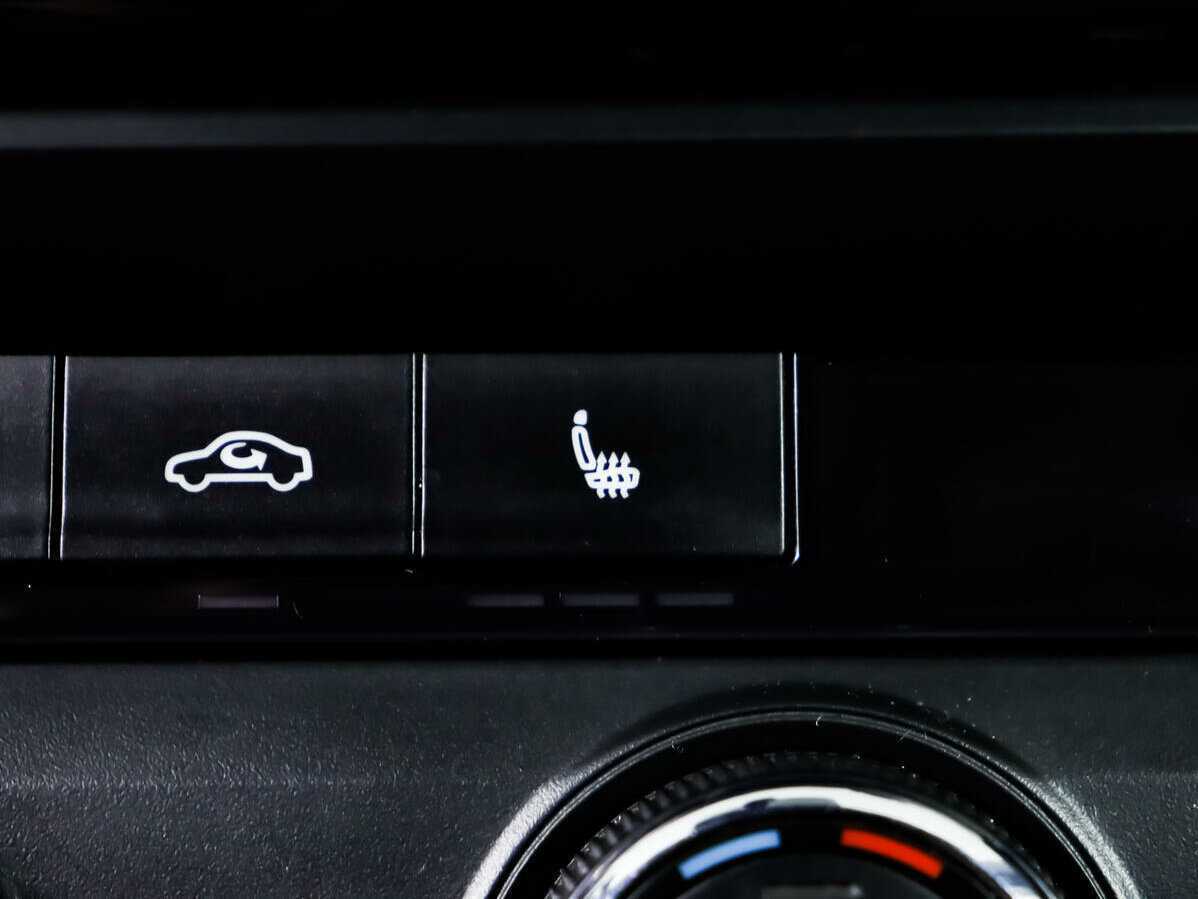 Skoda Octavia б/у, 2014, Механическая. Фото: #14