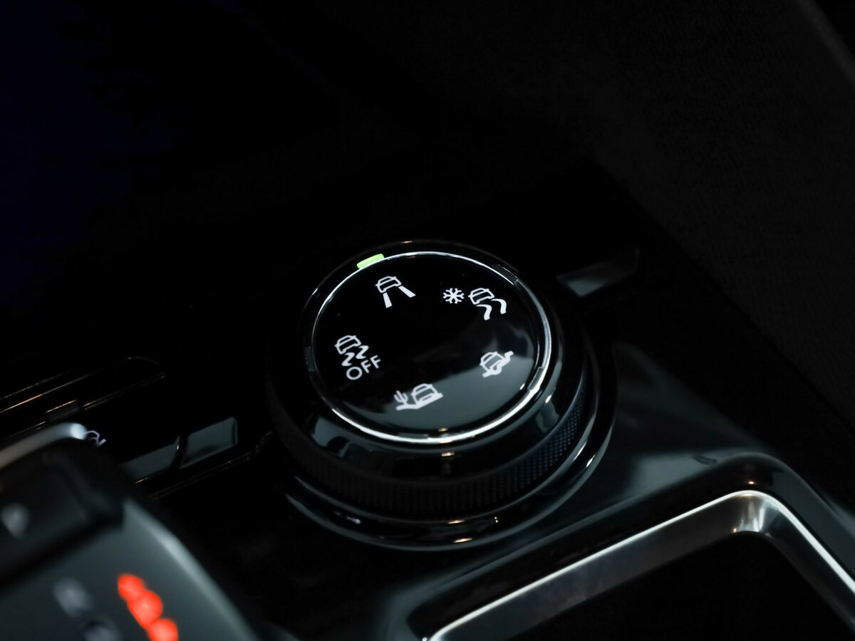 Peugeot 3008 б/у, 2020, Автоматическая. Фото: #19