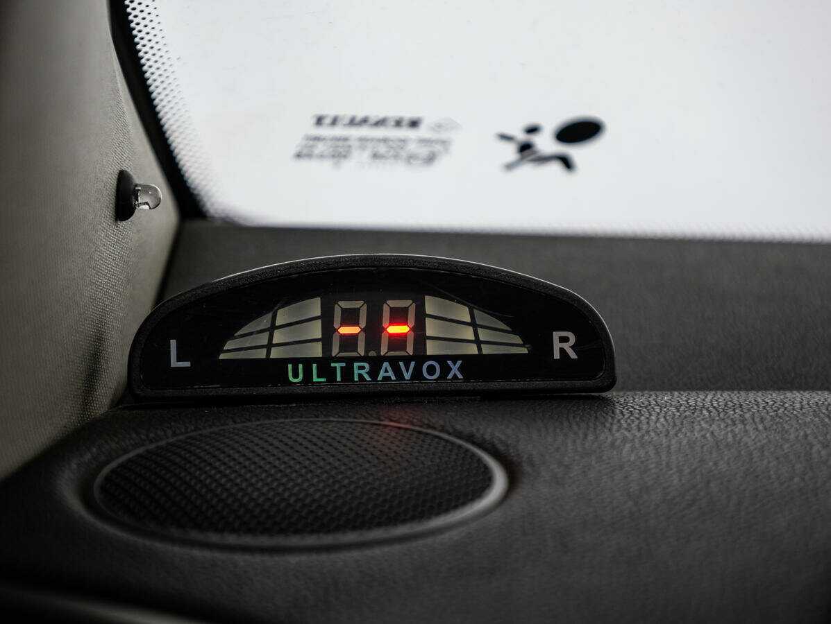 Renault Megane б/у, 2014, Механическая. Фото: #13