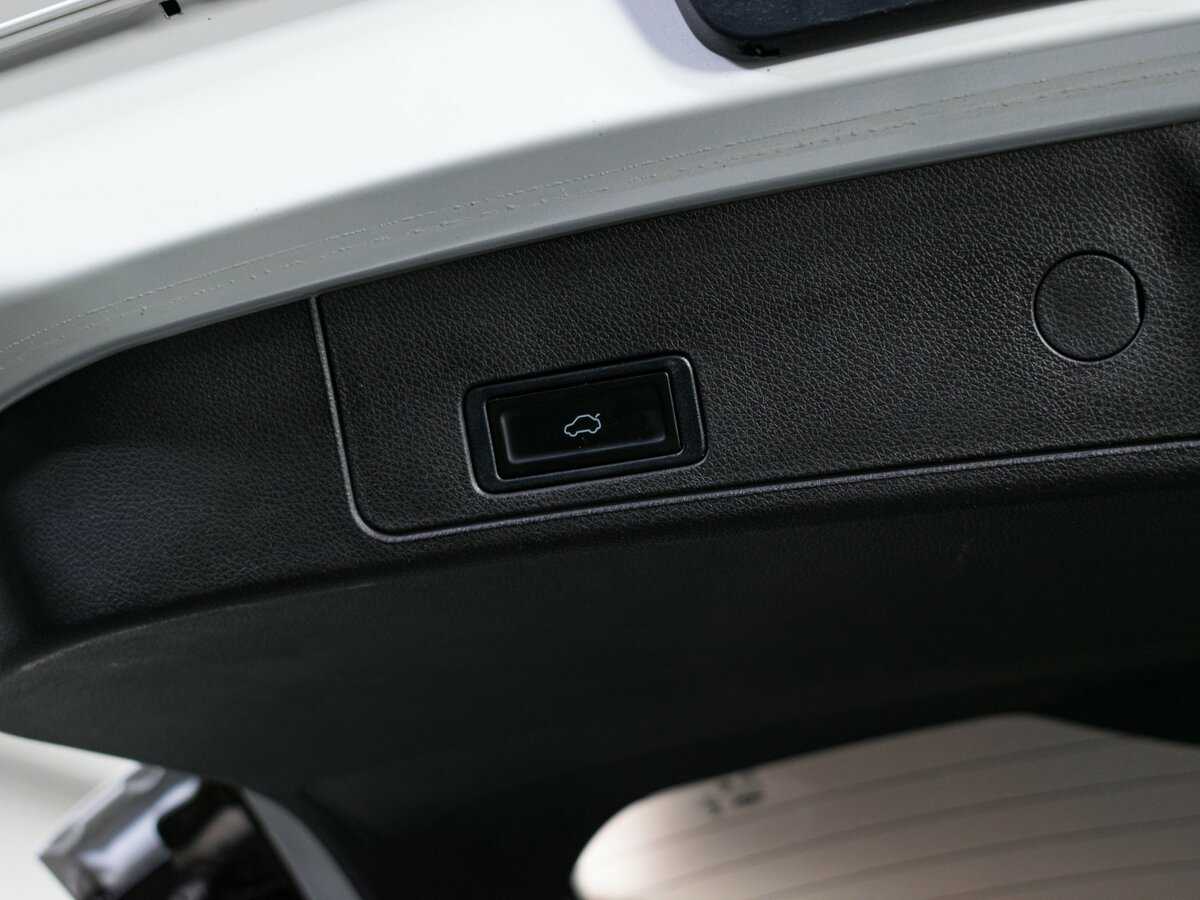 Chery Tiggo 7 Pro б/у, 2021, Вариатор. Фото: #7