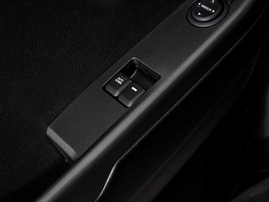 Kia Rio б/у, 2016, Механическая. Фото: #9
