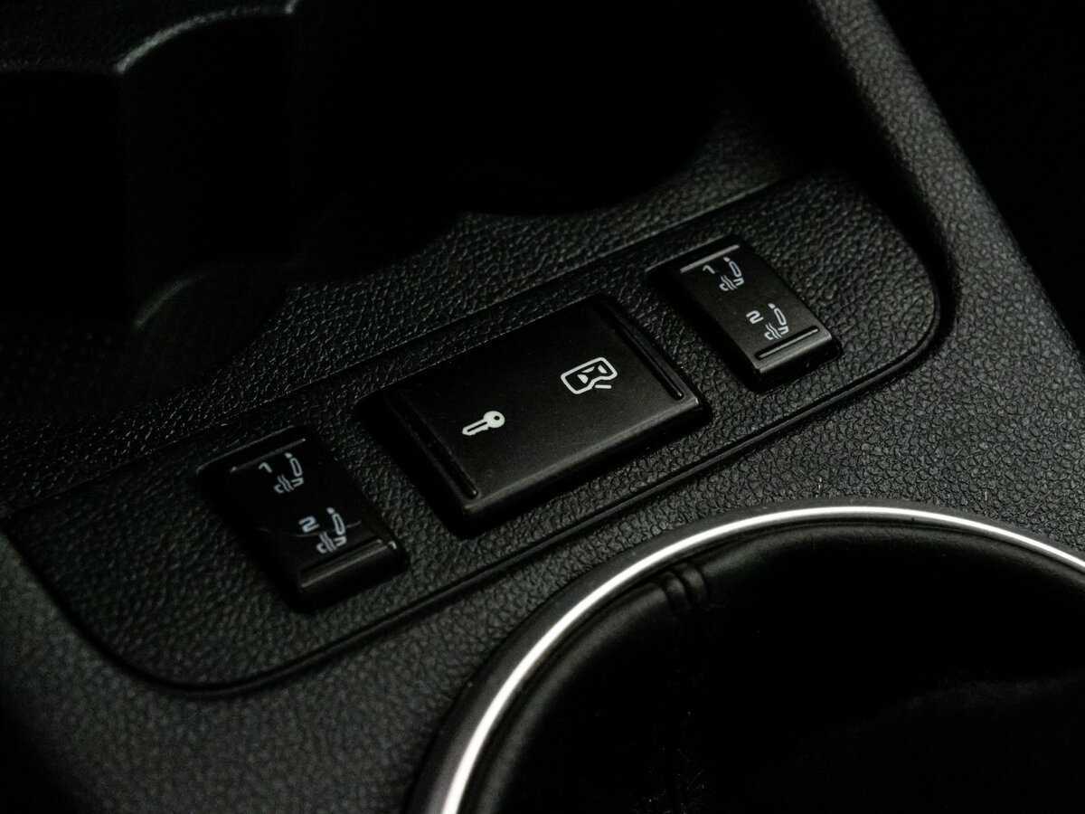 Skoda Fabia б/у, 2012, Механическая. Фото: #13