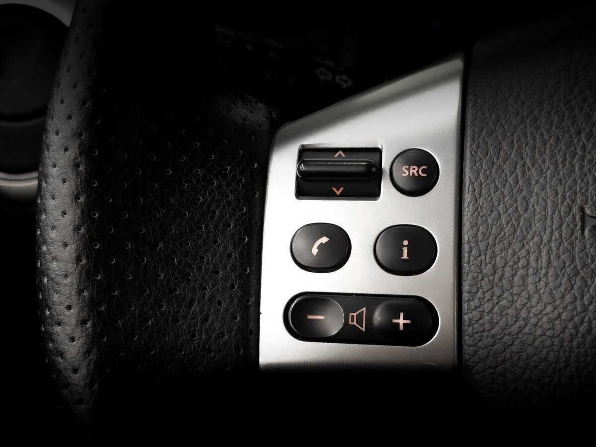 Nissan Note б/у, 2013, Автоматическая. Фото: #25
