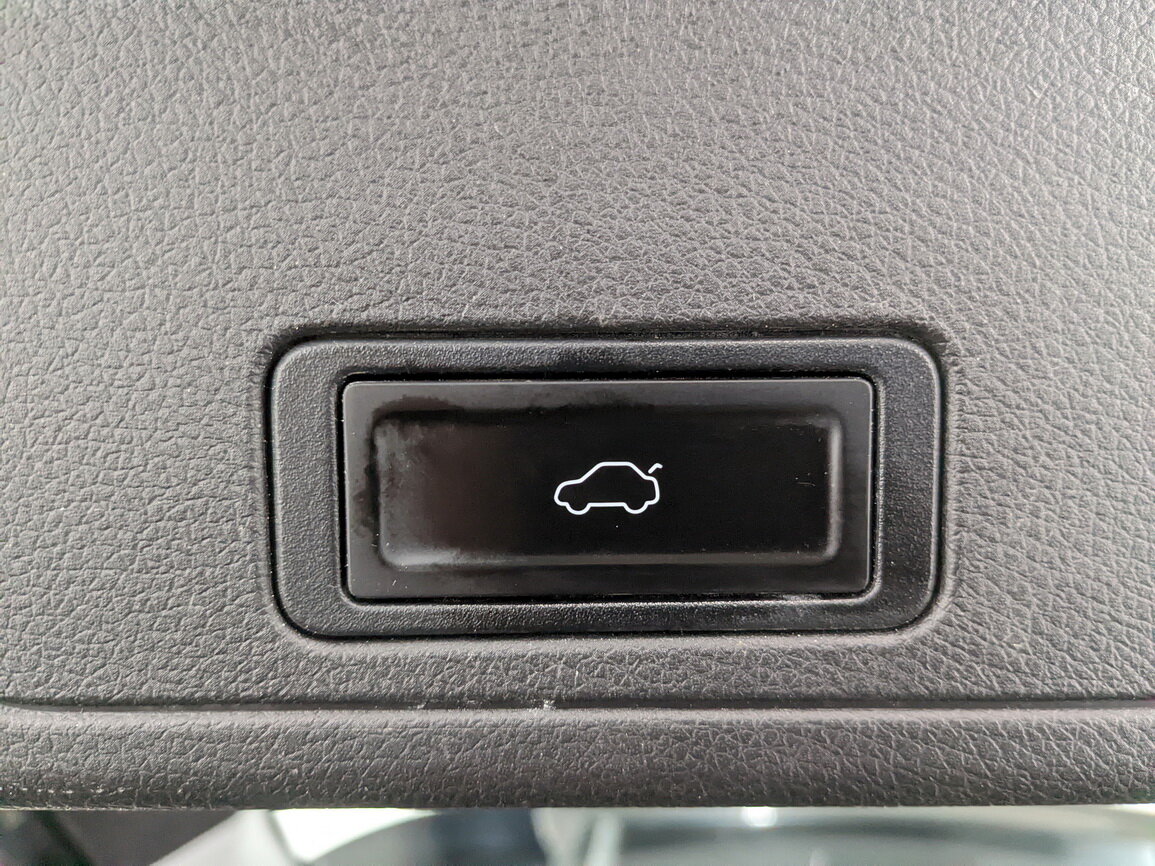 Chery Tiggo 7 Pro б/у, 2022, Вариатор. Фото: #27