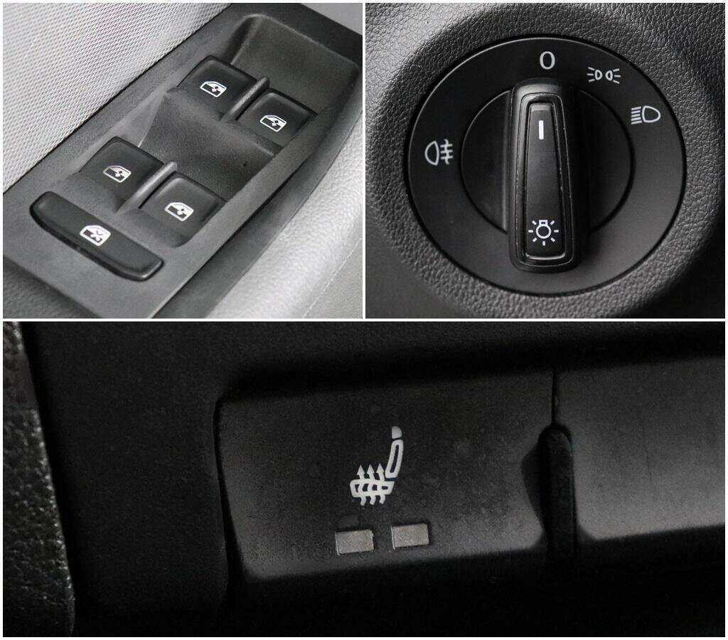 Volkswagen Polo б/у, 2020, Автоматическая. Фото: #13