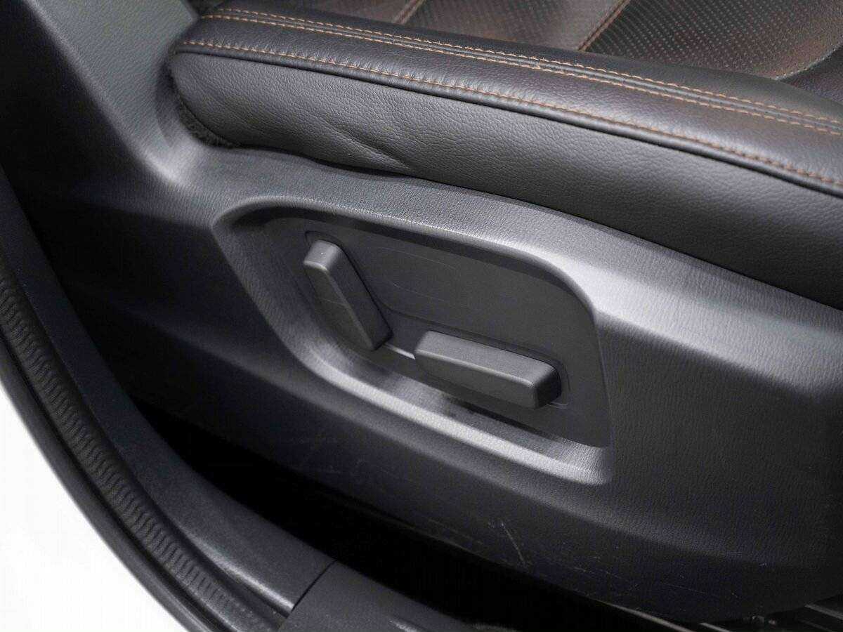 Mazda CX-5 б/у, 2018, Автоматическая. Фото: #13