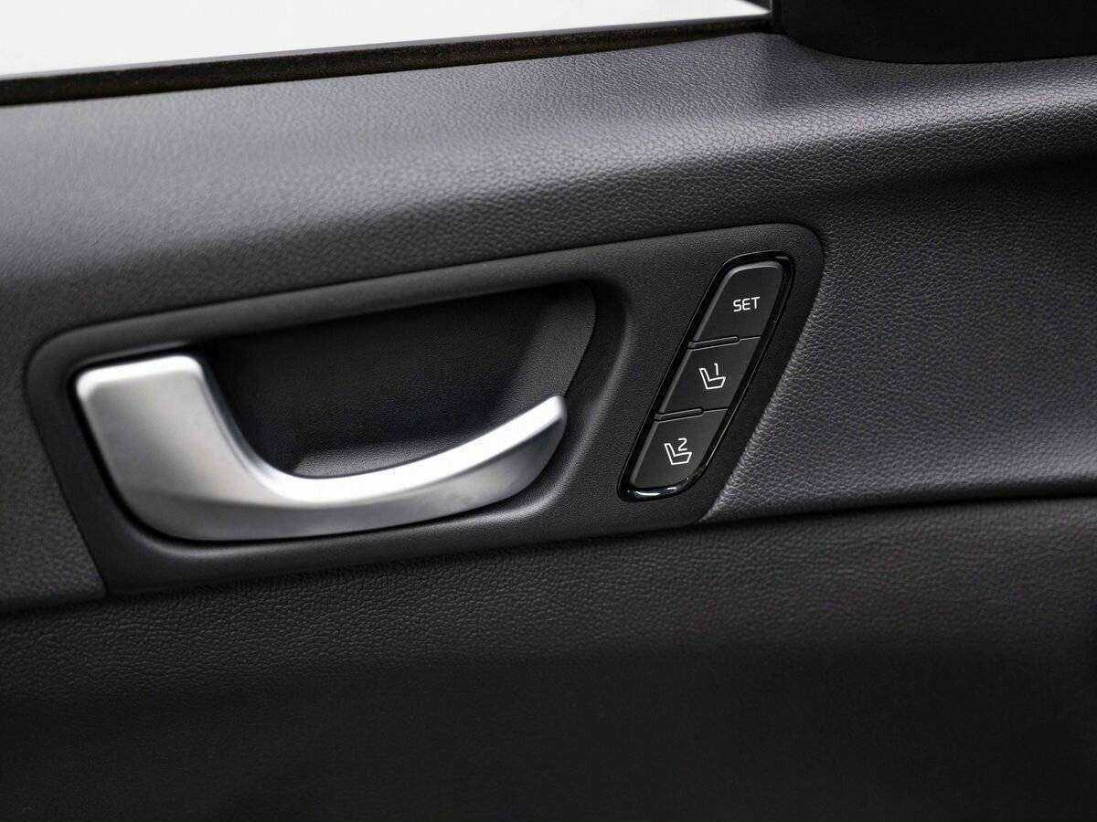 Kia Optima б/у, 2018, Автоматическая. Фото: #19