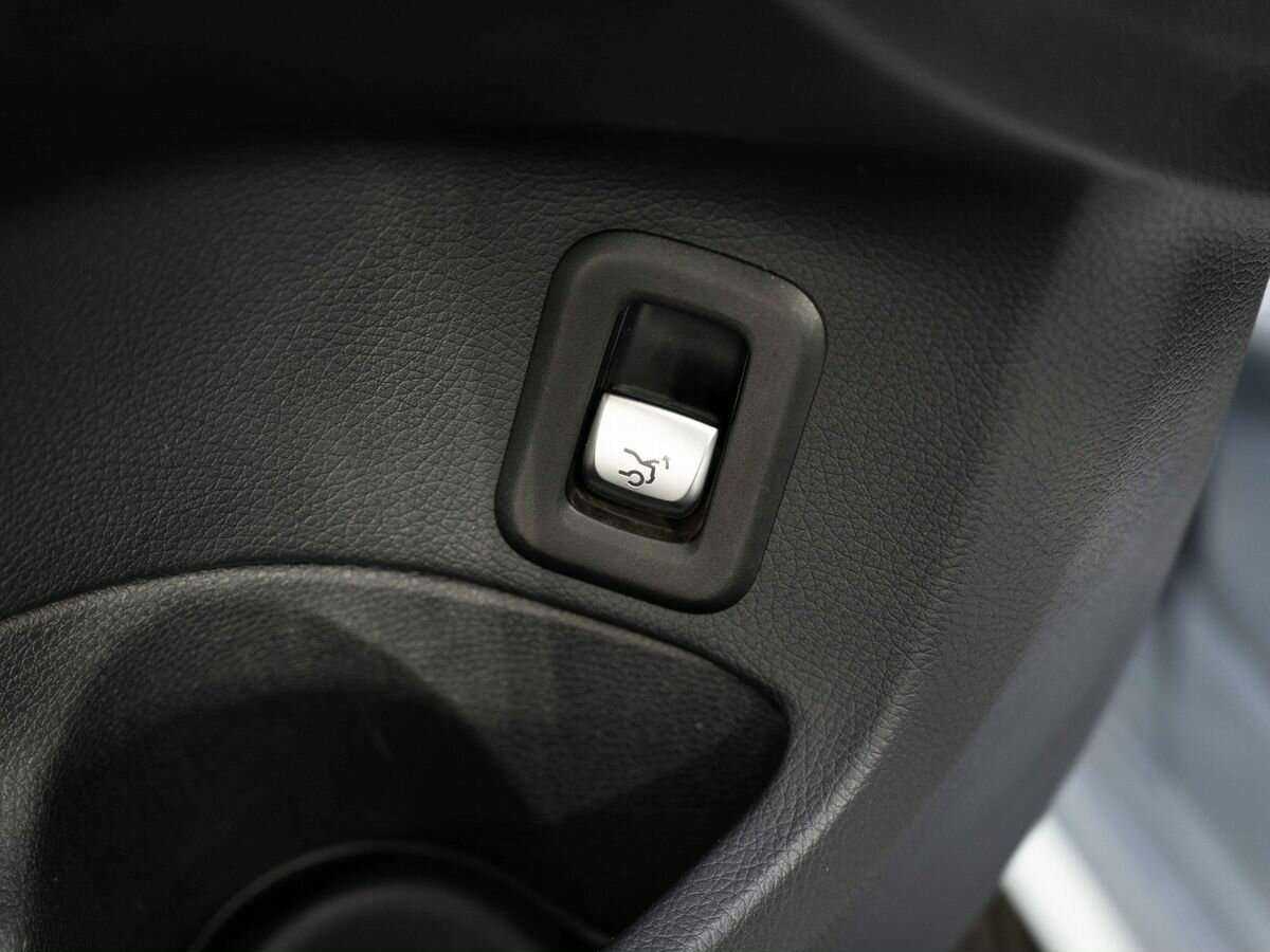 Mercedes-Benz C-Класс б/у, 2016, Автоматическая. Фото: #23