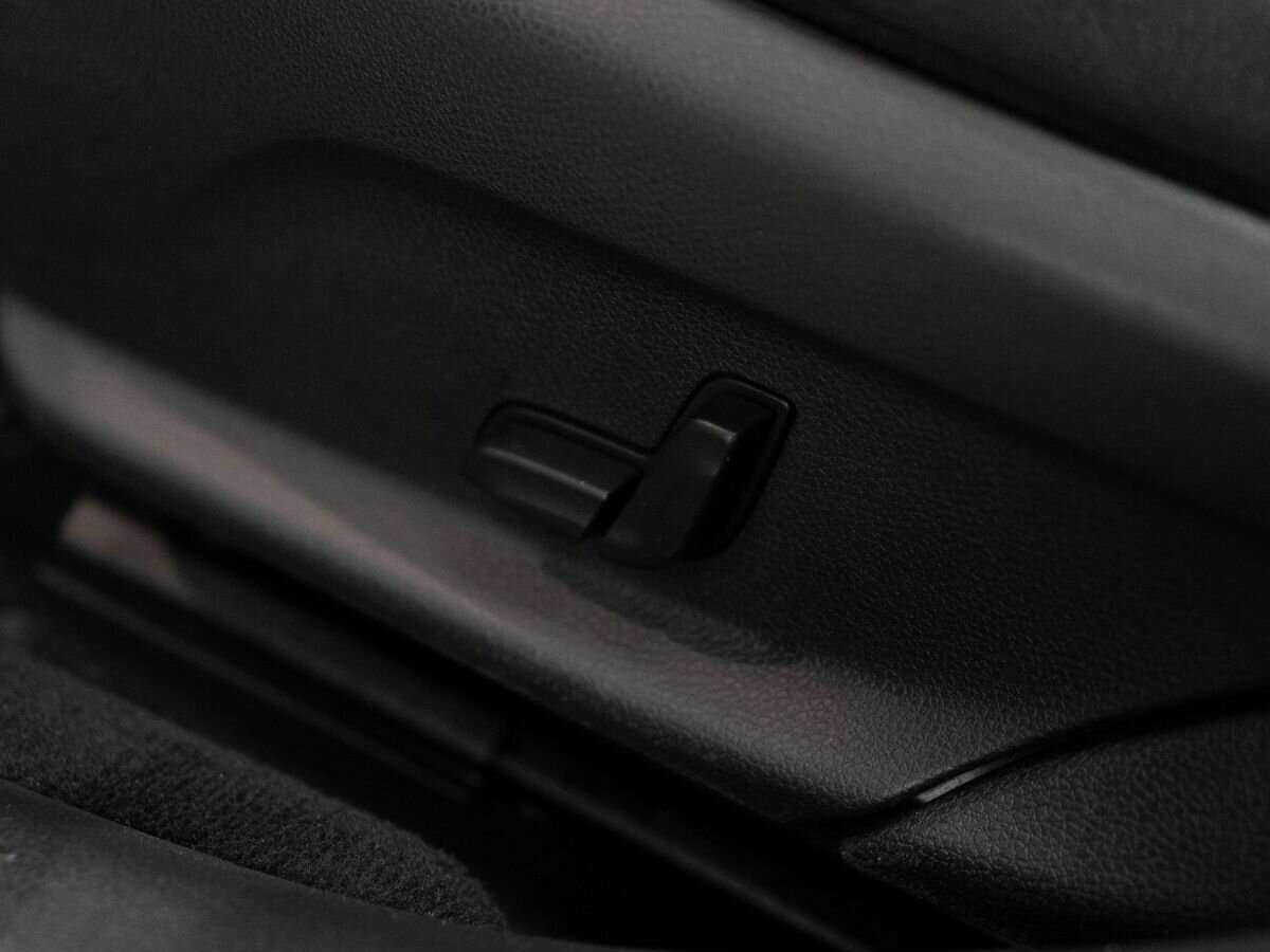 Mercedes-Benz E-Класс б/у, 2017, Автоматическая. Фото: #17