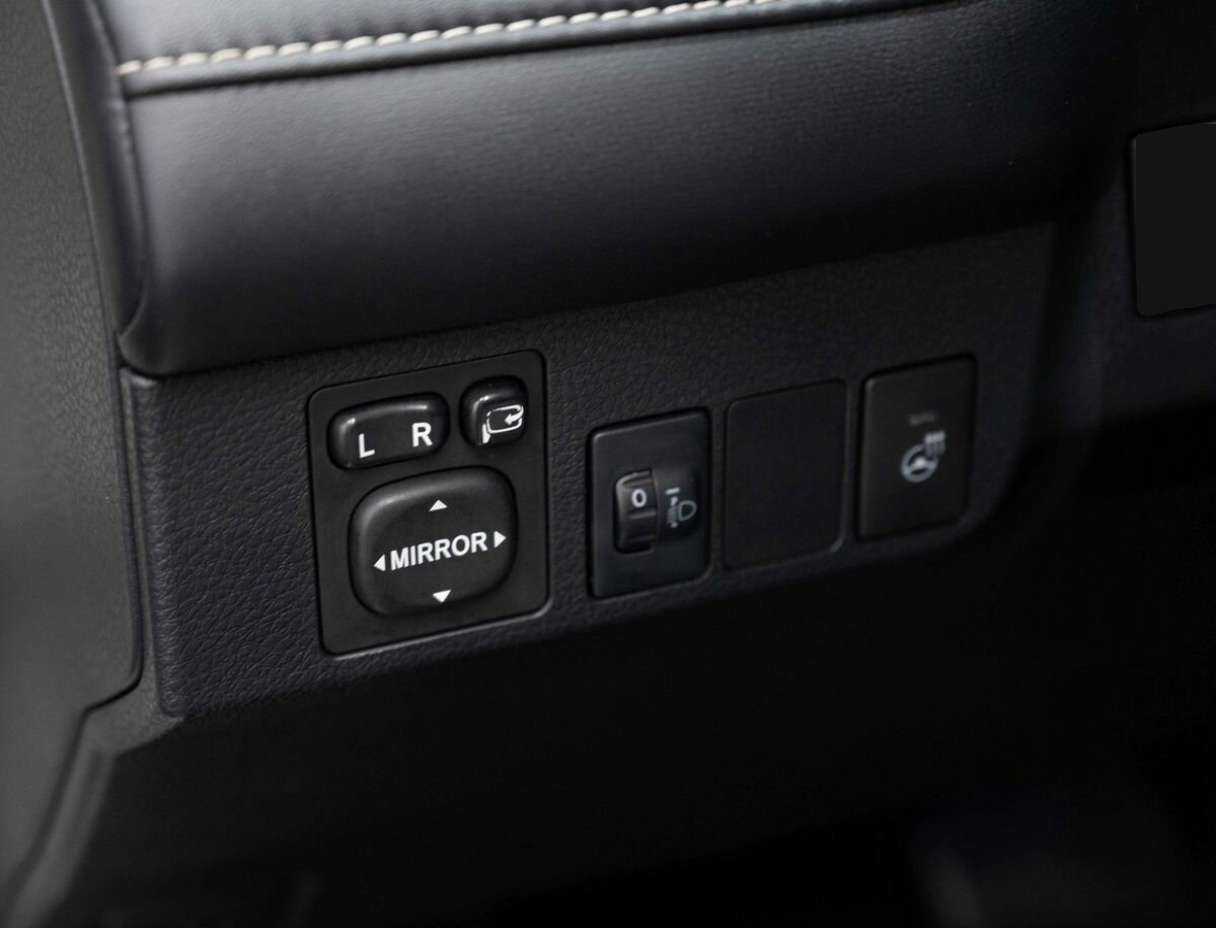 Toyota RAV4 б/у, 2017, Вариатор. Фото: #14