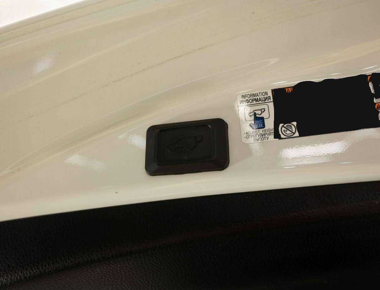 Toyota RAV4 б/у, 2017, Вариатор. Фото: #18