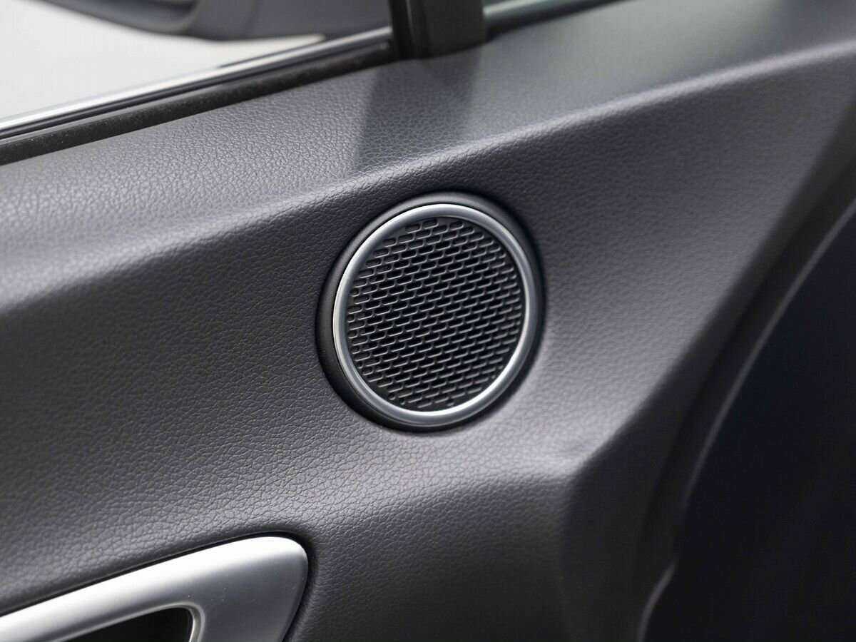 Hyundai Sonata б/у, 2020, Автоматическая. Фото: #17