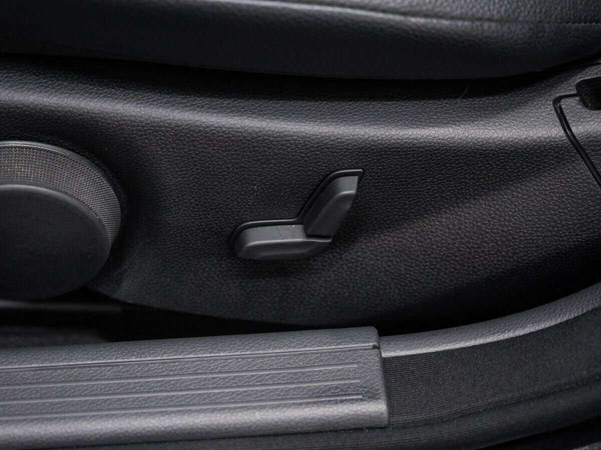 Mercedes-Benz C-Класс б/у, 2013, Автоматическая. Фото: #17