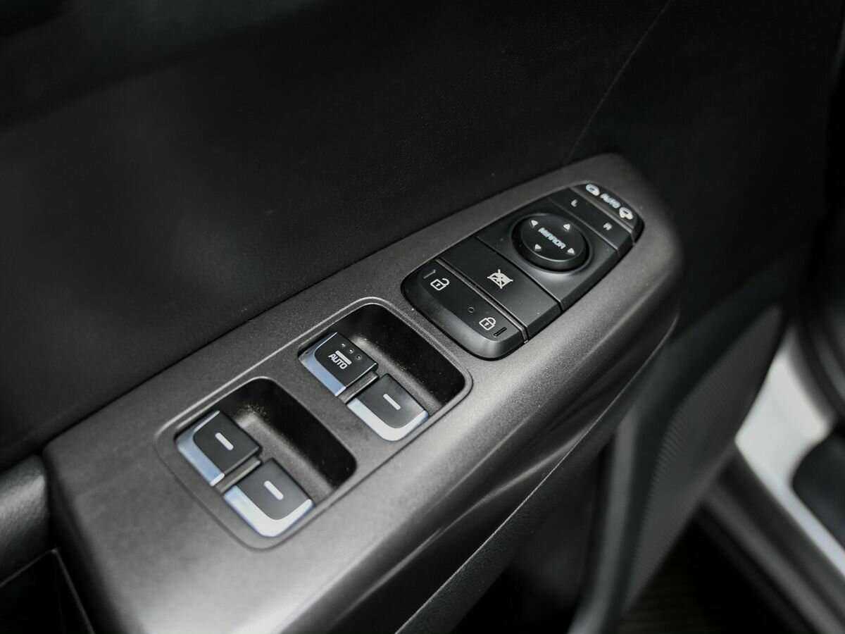 Kia Sportage б/у, 2017, Автоматическая. Фото: #14