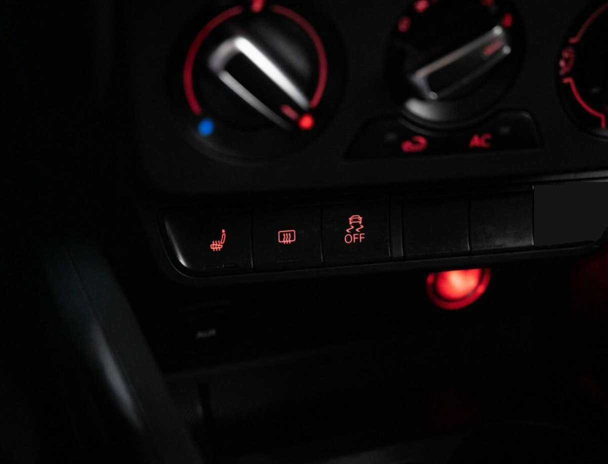 Audi A1 б/у, 2012, Роботизированная. Фото: #12