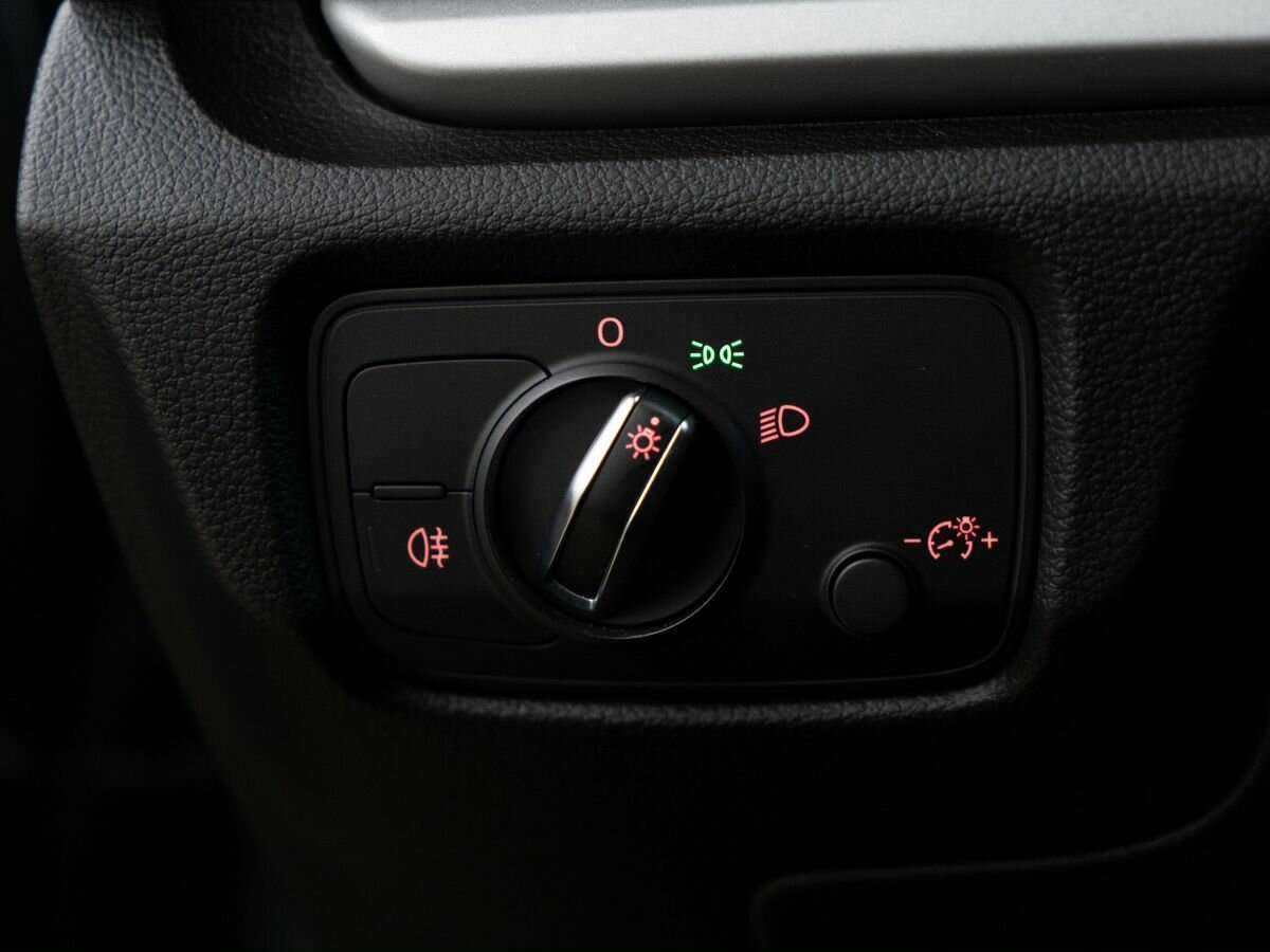 Audi A3 б/у, 2015, Роботизированная. Фото: #15