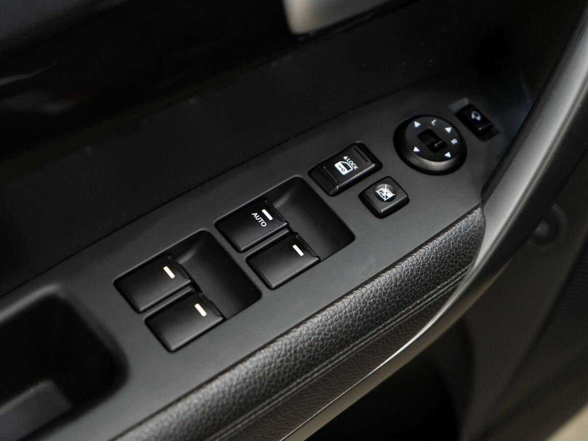 Kia Sorento б/у, 2017, Автоматическая. Фото: #13