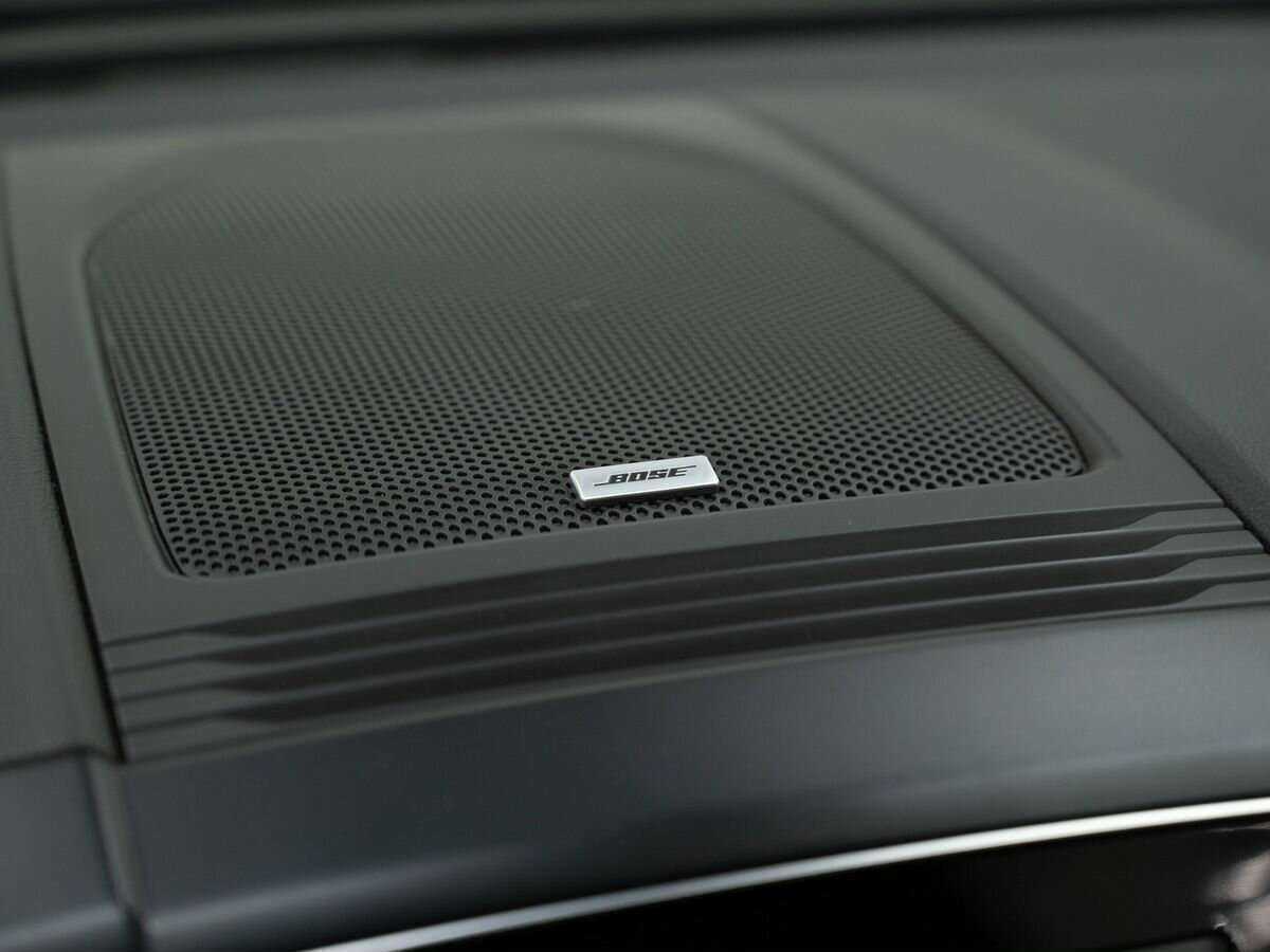 Renault Koleos б/у, 2017, Вариатор. Фото: #23