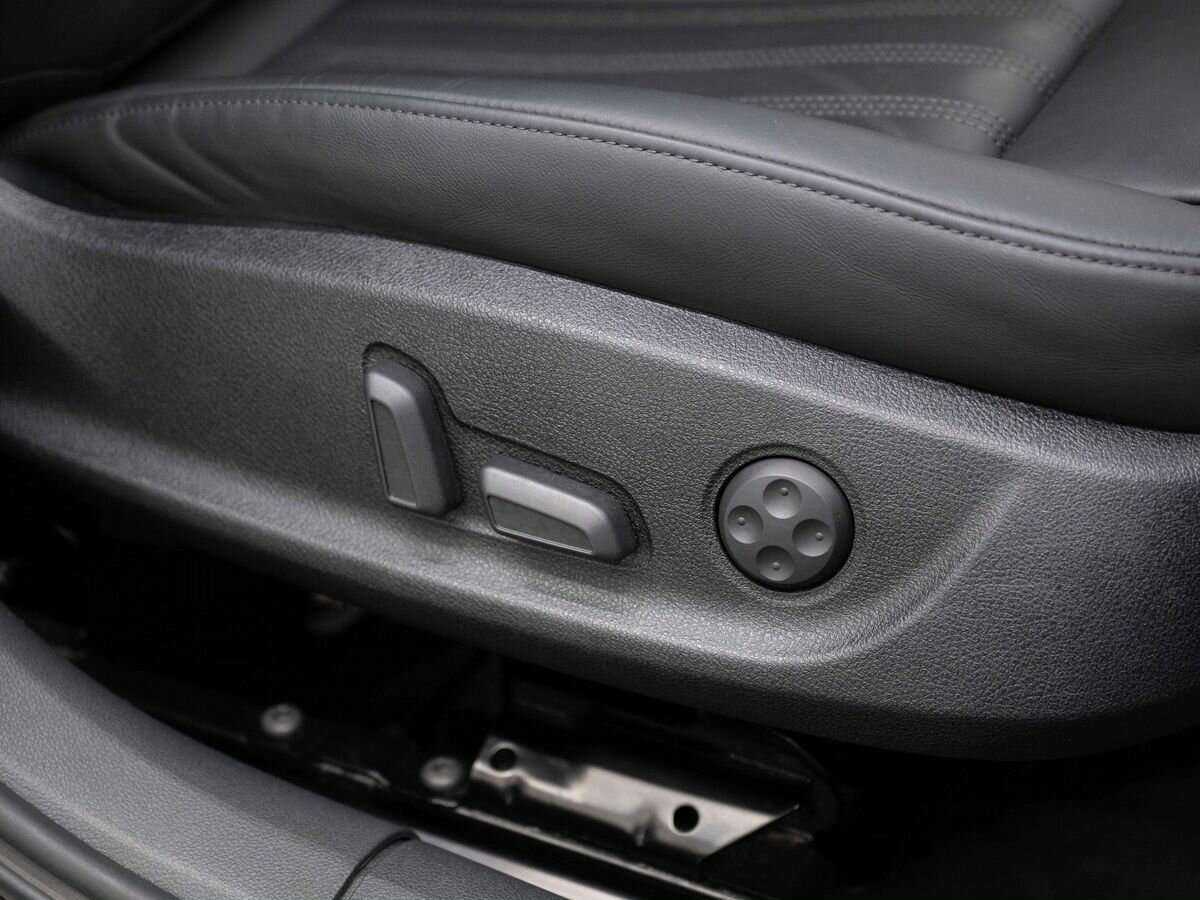 Audi A6 б/у, 2014, Роботизированная. Фото: #25