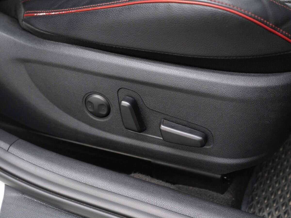 Kia Optima б/у, 2018, Автоматическая. Фото: #10