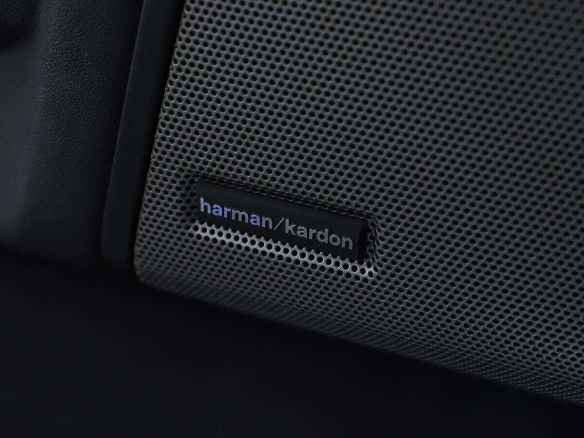 Land Rover Discovery б/у, 2012, Автоматическая. Фото: #24