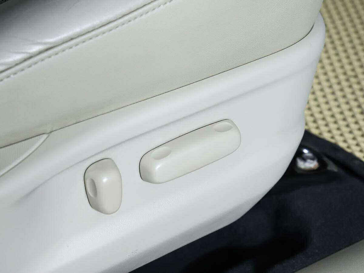 Toyota Venza б/у, 2014, Автоматическая. Фото: #14