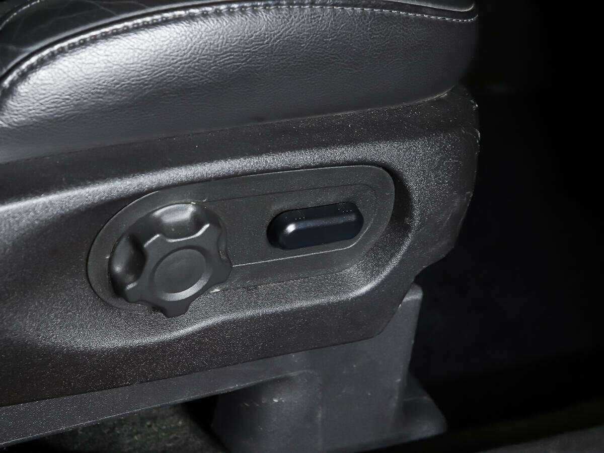 Ford Explorer б/у, 2014, Автоматическая. Фото: #16