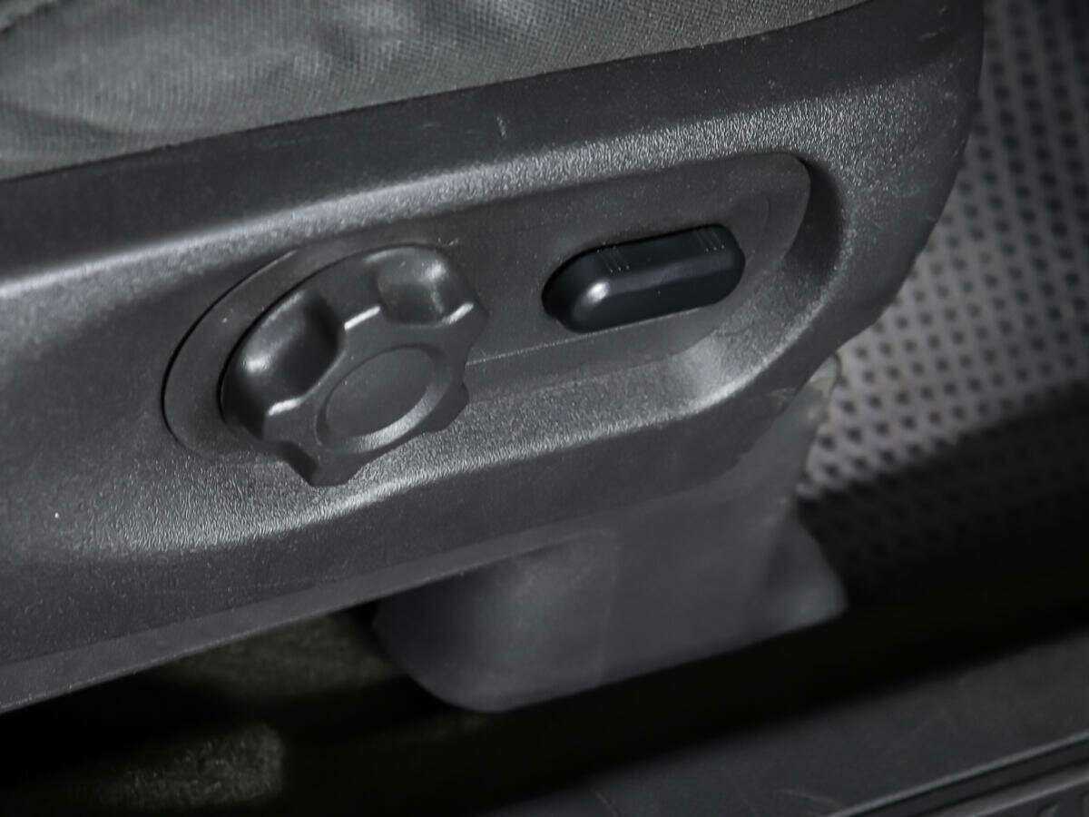 Ford Explorer б/у, 2013, Автоматическая. Фото: #14