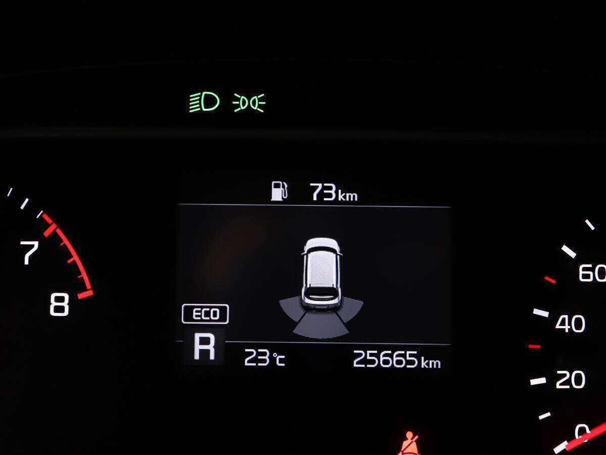 Kia Soul б/у, 2021, Автоматическая. Фото: #19