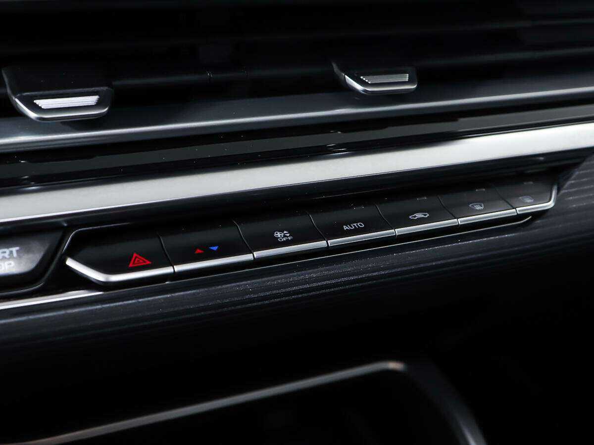 Geely Emgrand б/у, 2023, Автоматическая. Фото: #17