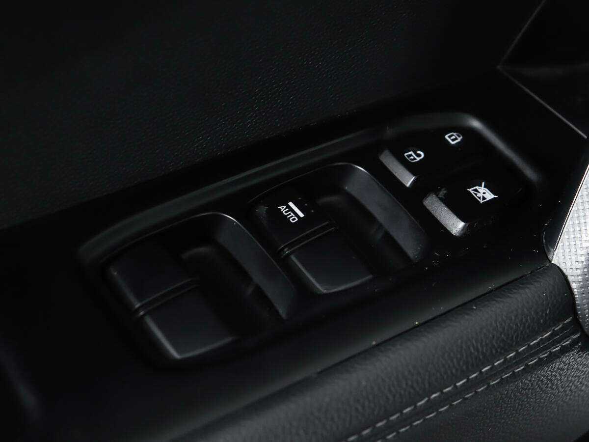 Hyundai Creta б/у, 2020, Автоматическая. Фото: #16