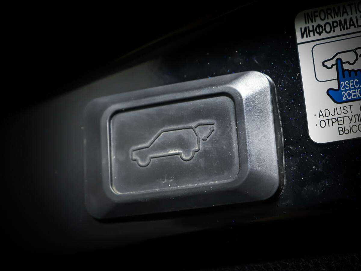 Toyota RAV4 б/у, 2018, Автоматическая. Фото: #17