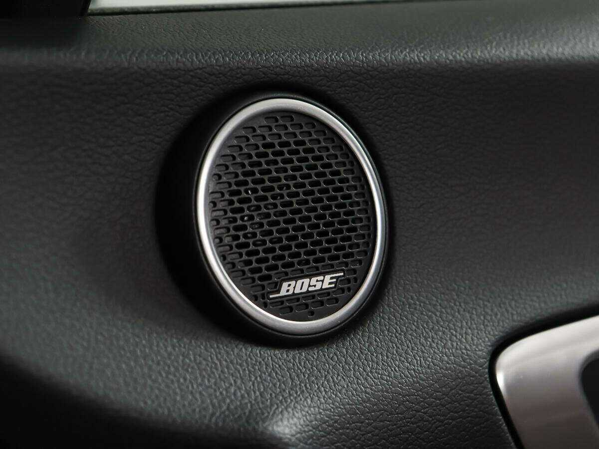 Hyundai Sonata б/у, 2020, Автоматическая. Фото: #15