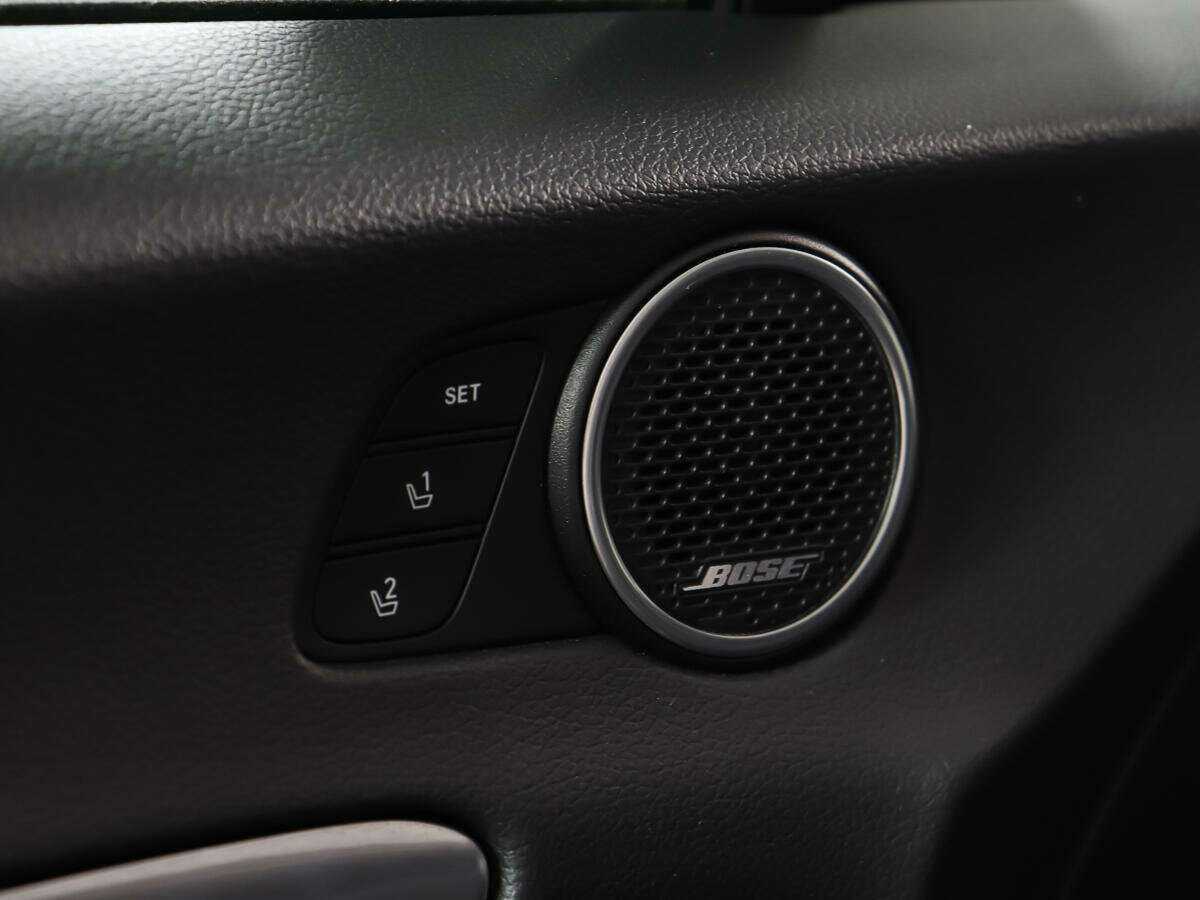 Hyundai Sonata б/у, 2020, Автоматическая. Фото: #18