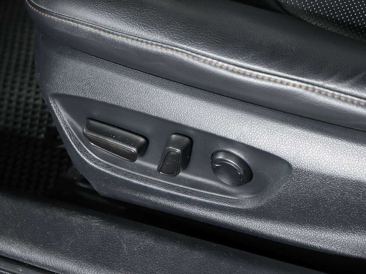 Toyota Camry б/у, 2018, Автоматическая. Фото: #15