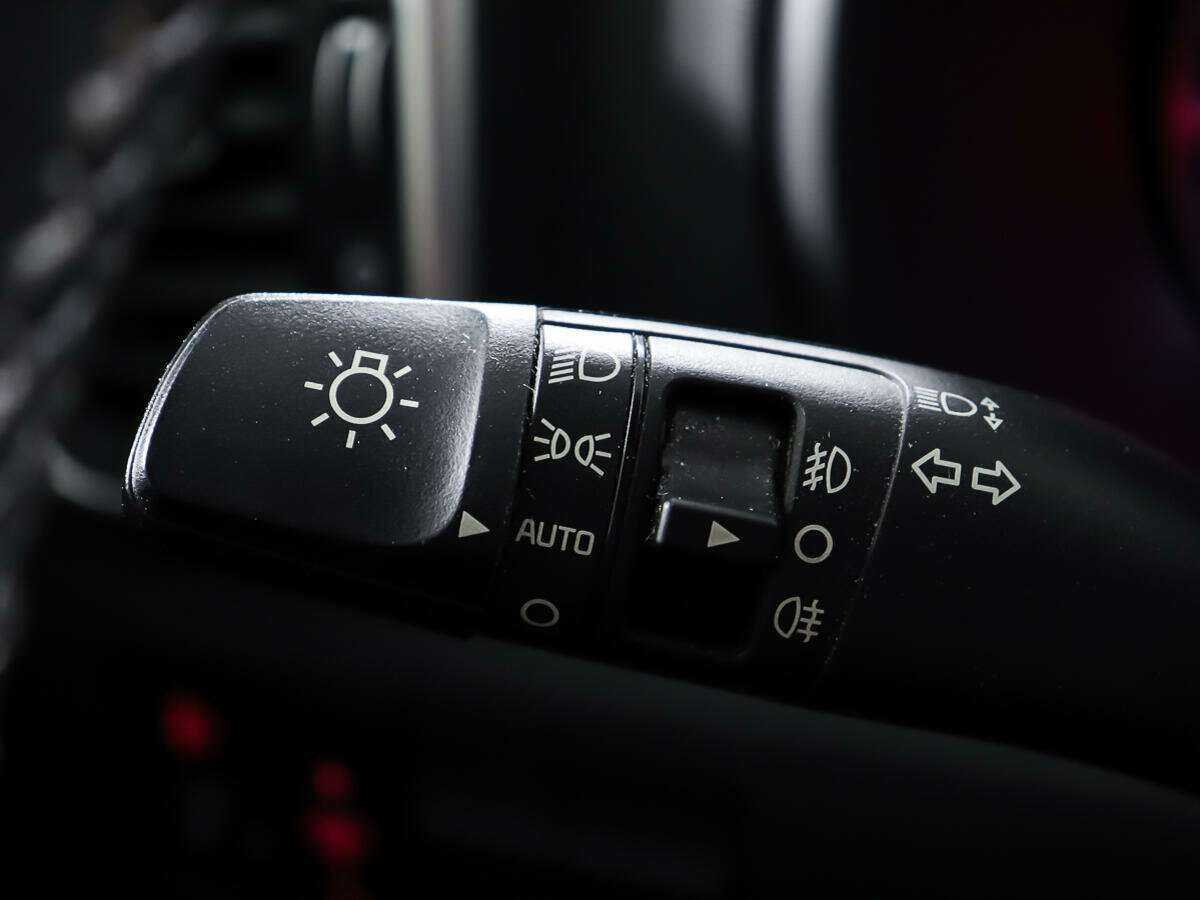 Kia Sportage б/у, 2020, Автоматическая. Фото: #15