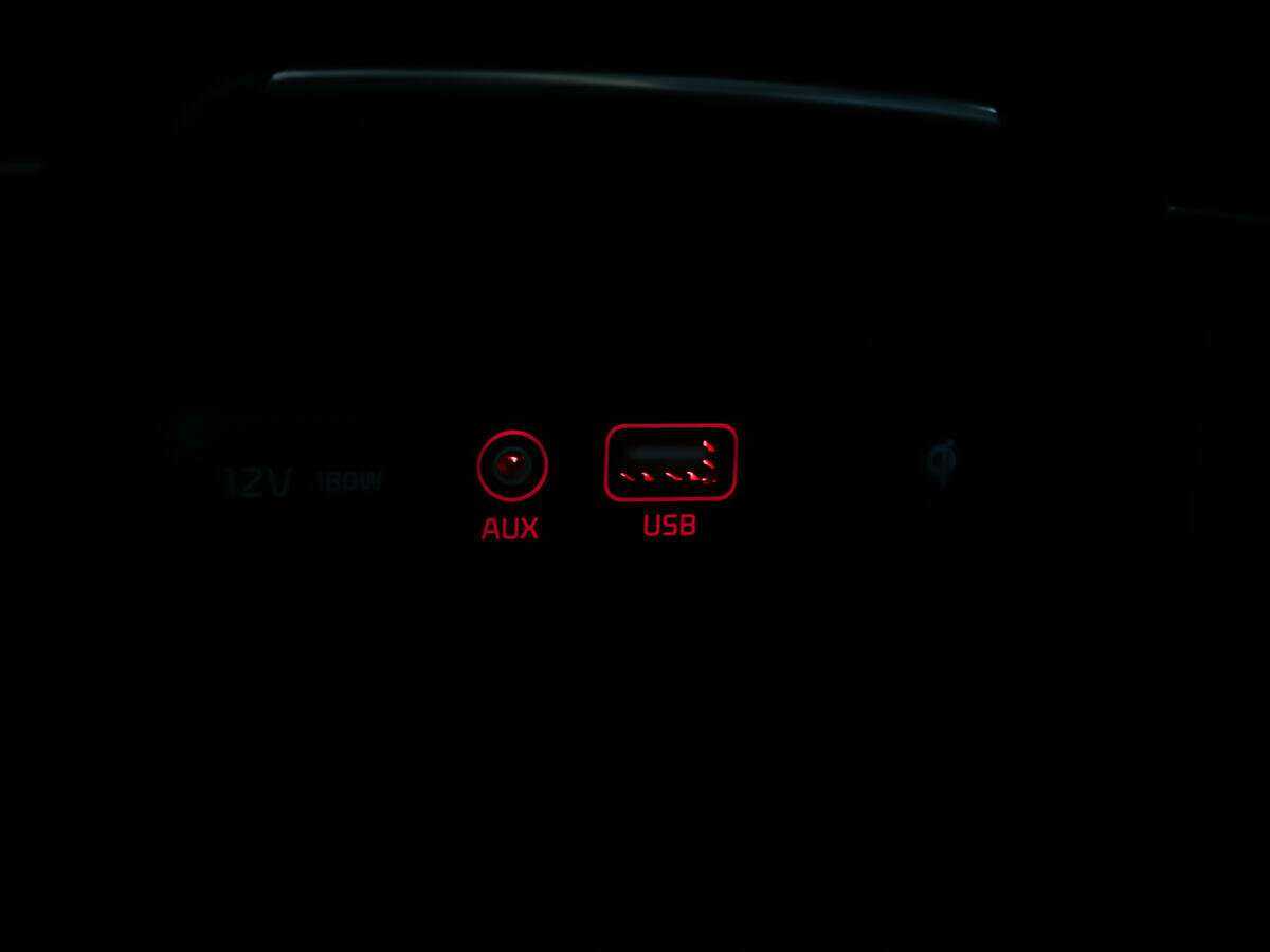 Kia Optima б/у, 2017, Автоматическая. Фото: #15