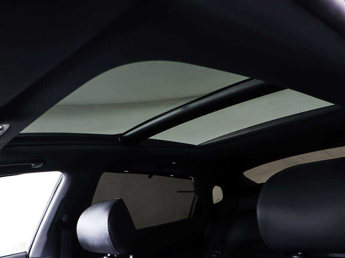 Kia Optima б/у, 2017, Автоматическая. Фото: #16