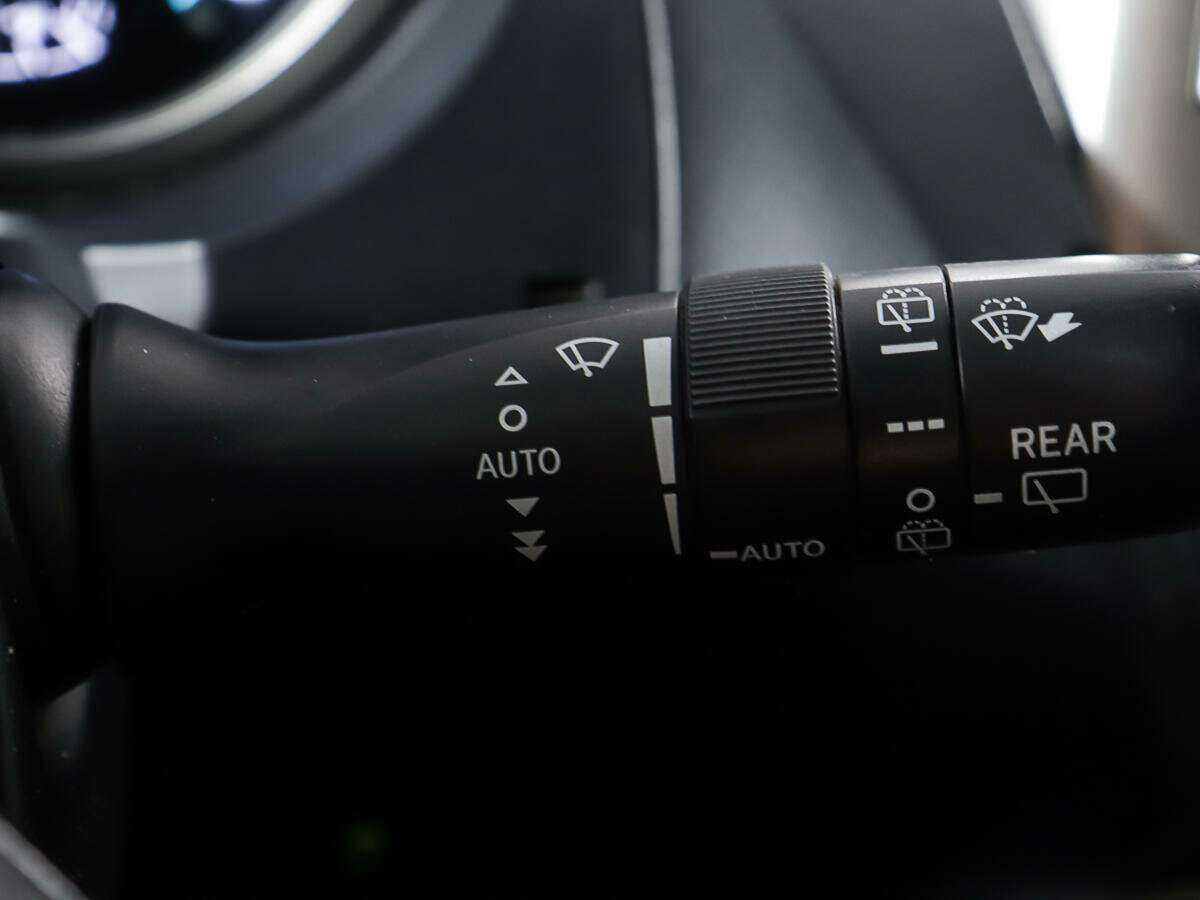 Toyota Land Cruiser Prado б/у, 2012, Автоматическая. Фото: #15