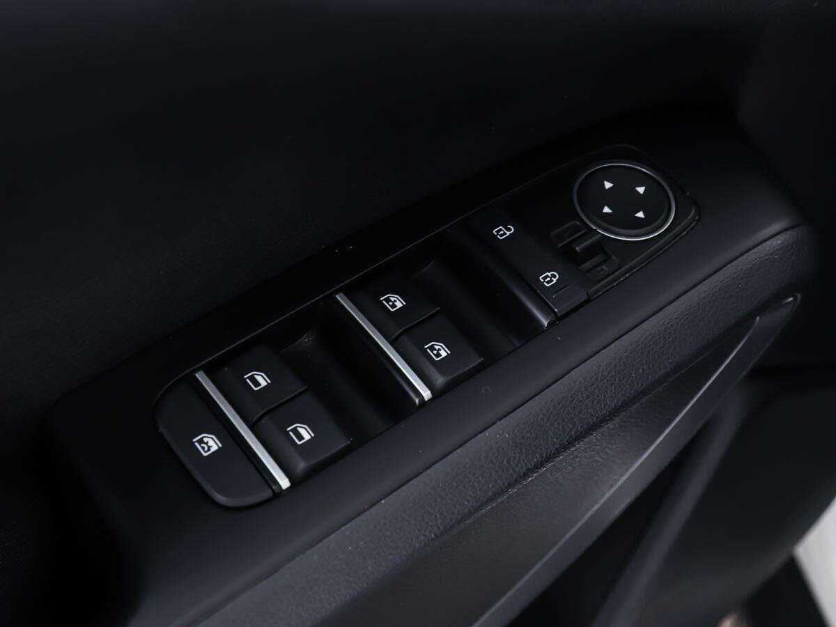 Kia Soul б/у, 2020, Автоматическая. Фото: #17