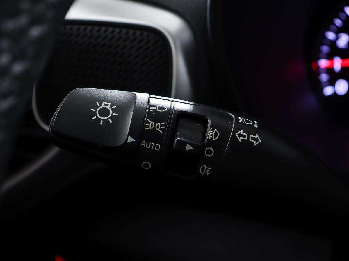 Kia Soul б/у, 2020, Автоматическая. Фото: #18