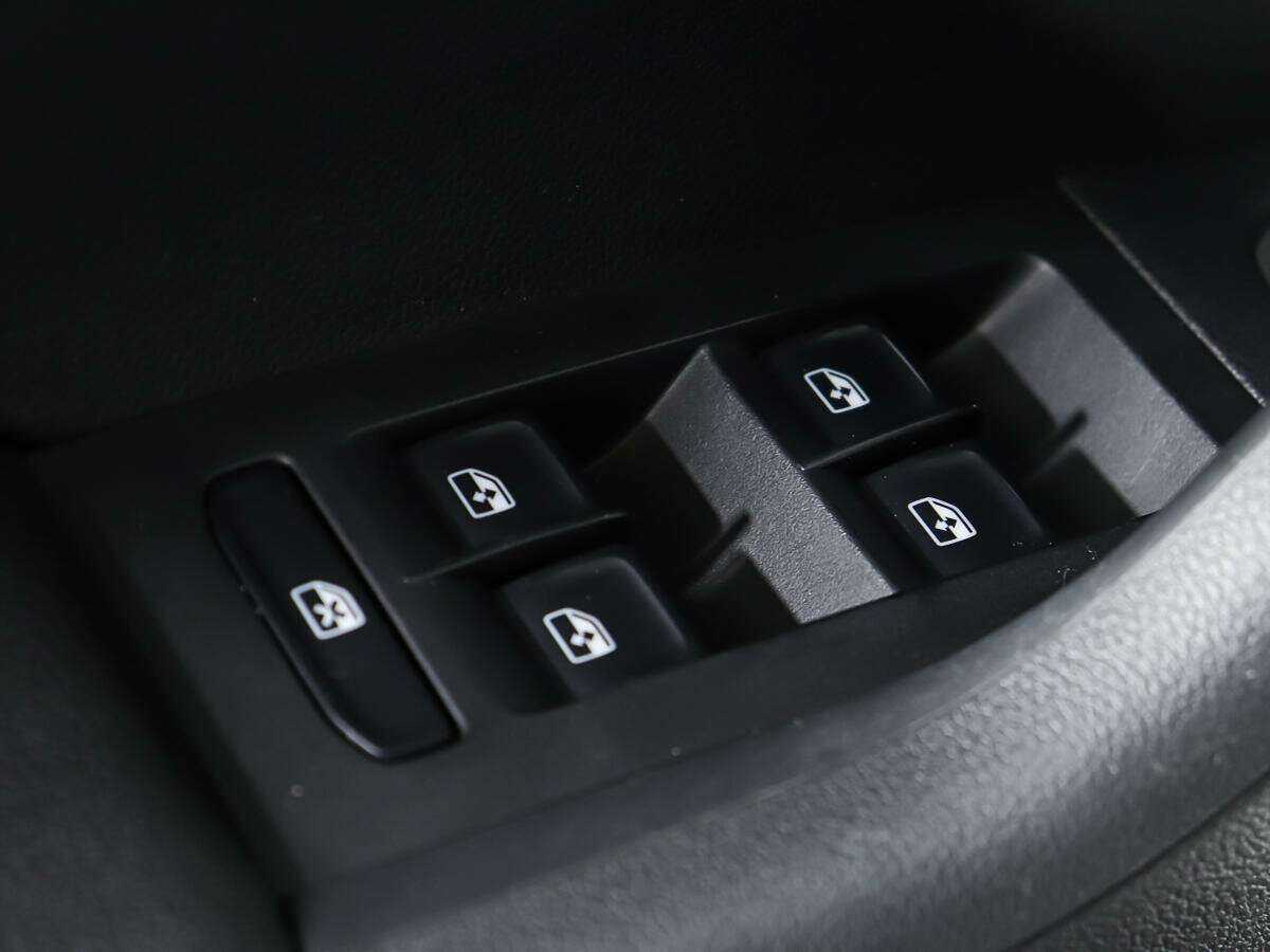 Skoda Octavia б/у, 2019, Роботизированная. Фото: #16