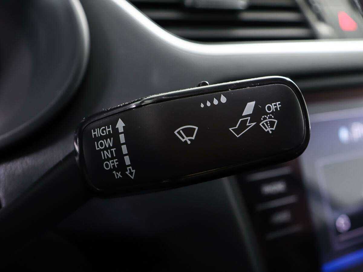 Skoda Octavia б/у, 2017, Роботизированная. Фото: #18