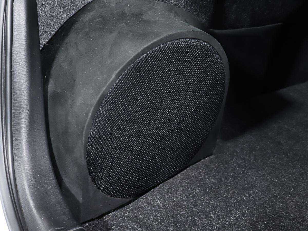 Mazda 6 б/у, 2018, Автоматическая. Фото: #21