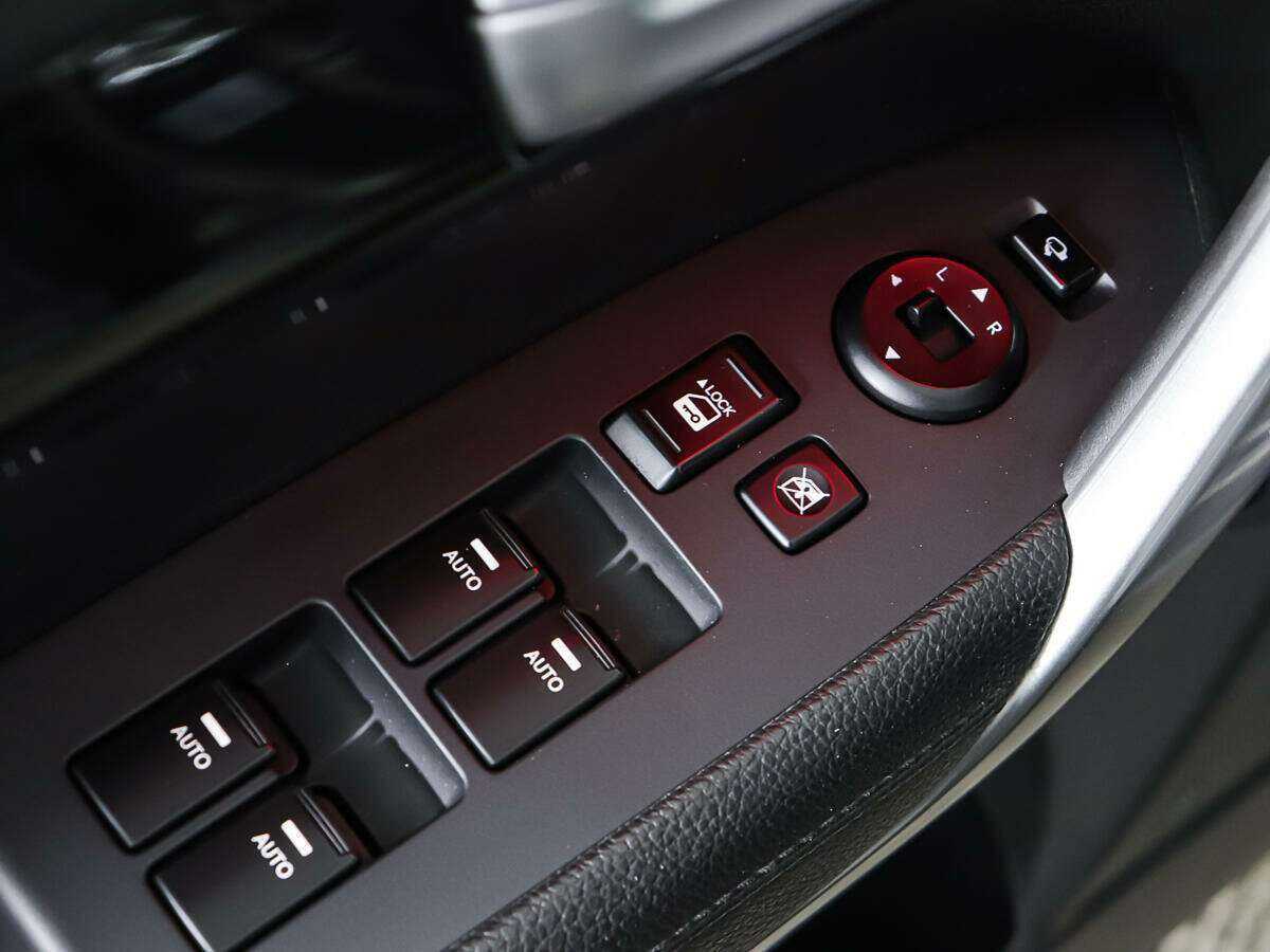 Kia Sorento б/у, 2017, Автоматическая. Фото: #17