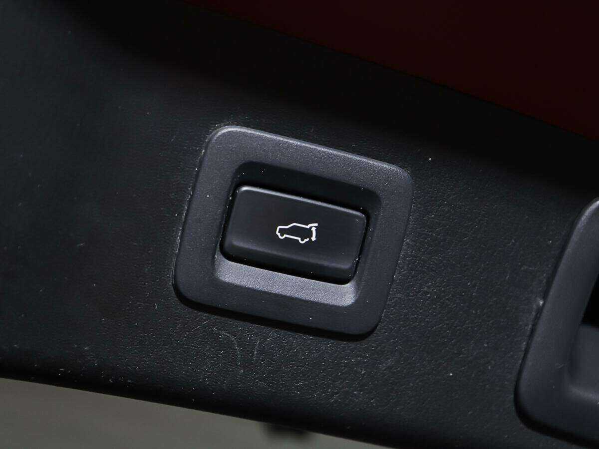 Mazda CX-5 б/у, 2017, Автоматическая. Фото: #15