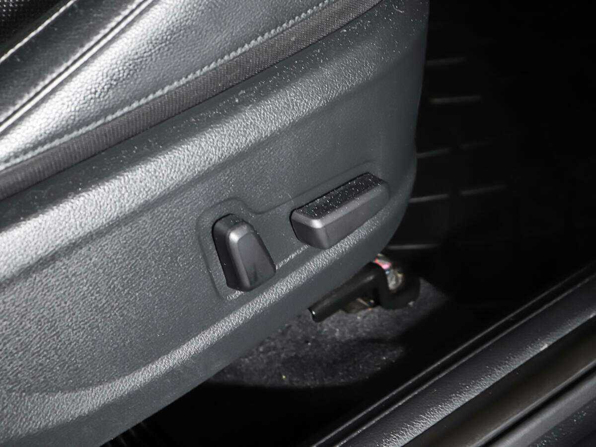 Kia Soul б/у, 2019, Автоматическая. Фото: #15