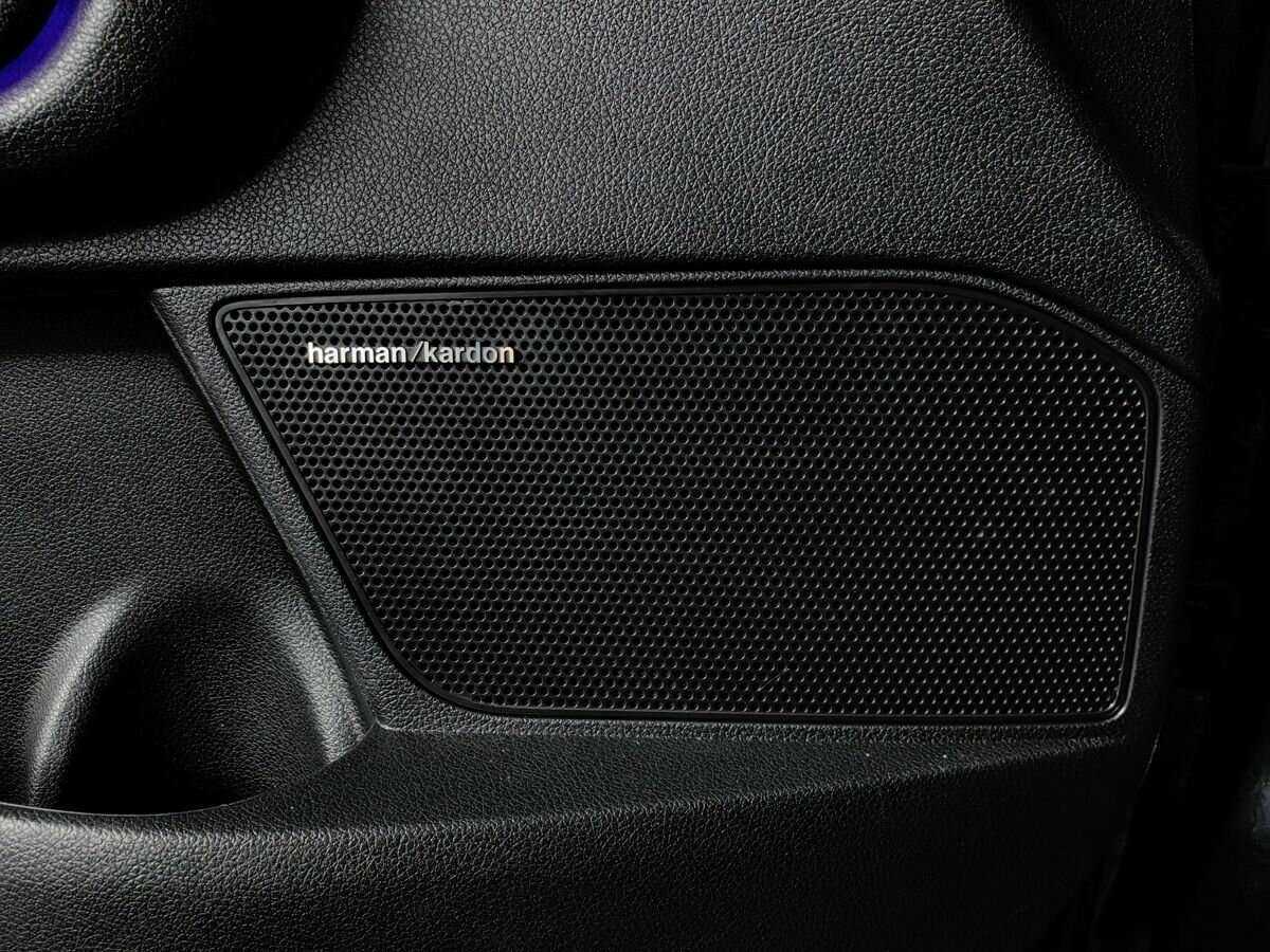 Kia Optima б/у, 2019, Автоматическая. Фото: #17